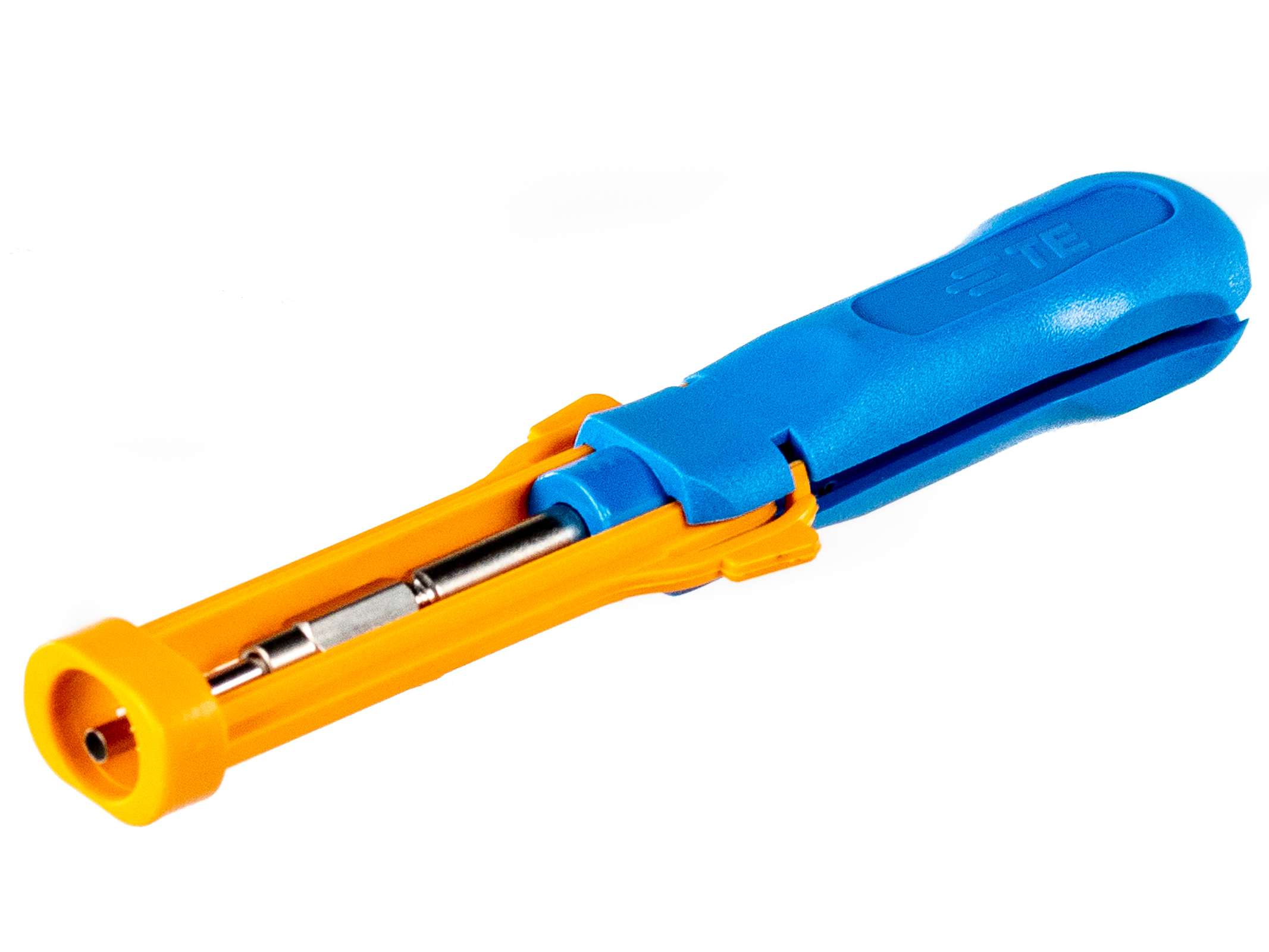 Extraction Tool 2.3MM