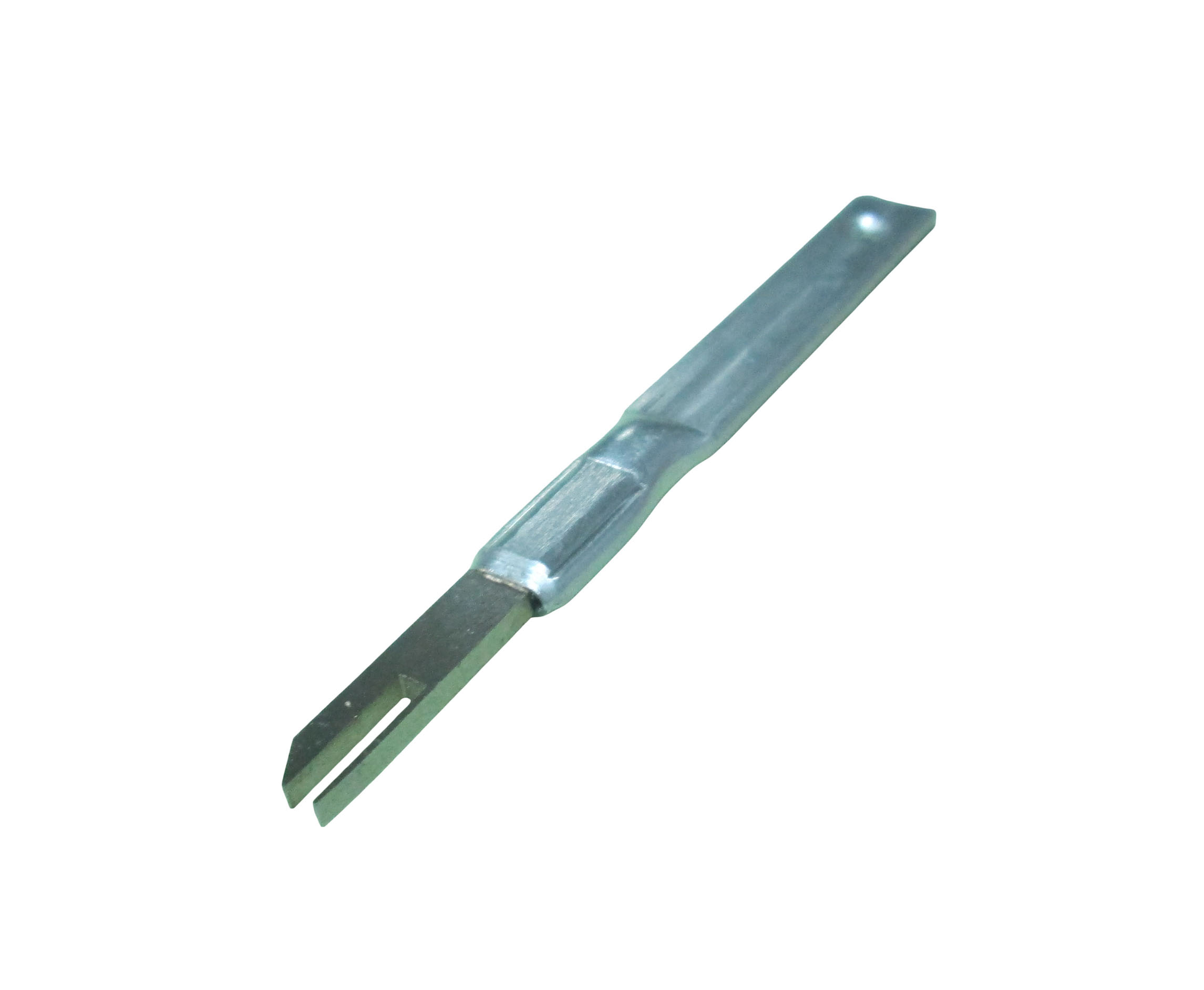 Electrical Terminal Extractor (Yrt-14)